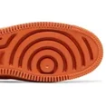 thumbnail image 2 of Taille 6.5- Nike Air Force 1 Lover XX le 1 Réimaginé W, 2 of 10