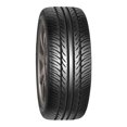thumbnail image 5 of Forceum D850 UHP P205/50ZR16 91W XL Passenger Tire, 5 of 7
