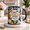 Black, variant on Custom Name Coach Mug 3D Effect Personalized Sports Coach Gift Mug