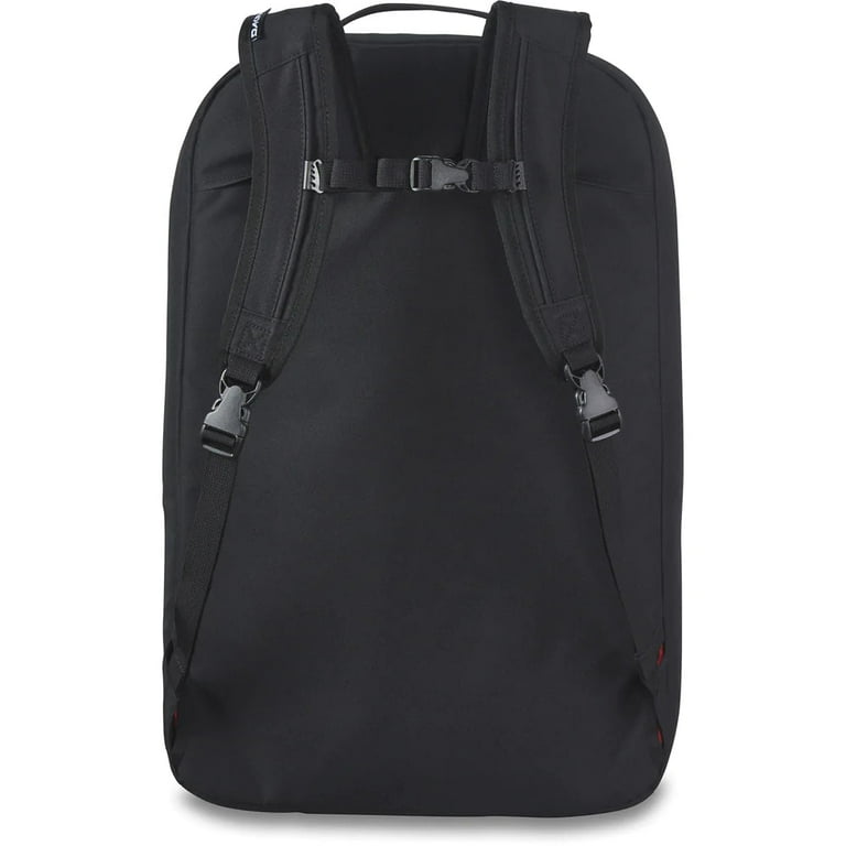 Dakine Boot Locker DLX 70L Bag - 2024 - Walmart.com