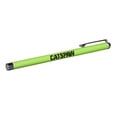thumbnail image 2 of Mayhew Tools 17964GR Pen Style Magnetic Pick-Up Tool, 1.5 lb. Cap, Green, 2 of 3
