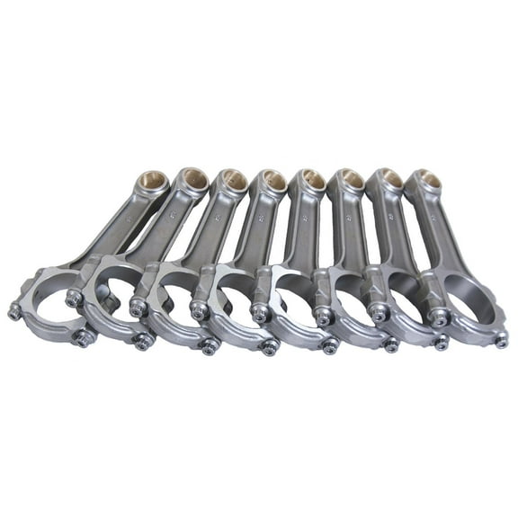 Eagle Specialty Products SIR6700B