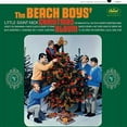 thumbnail image 1 of Beach Boys Christmas Album, 1 of 2