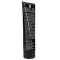 thumbnail image 3 of Redken 16 Hardware Super-Strong Sculpting Gel 8.5 oz, 3 of 8