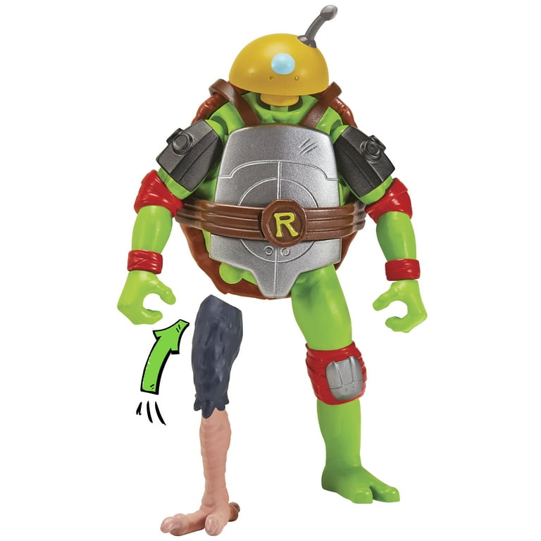 raphael Amazon.com: Super7 Teenage Mutant Ninja Turtles Space Cadet