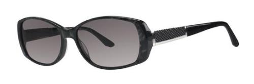 dana buchman sunglasses price