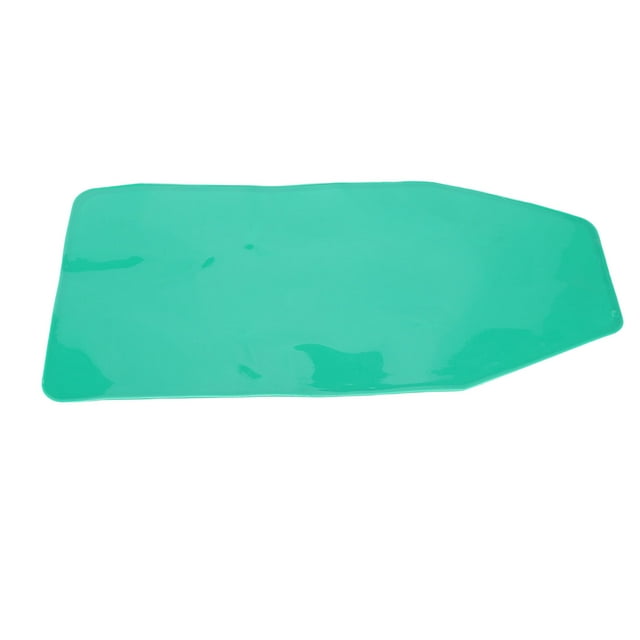 Oil Foldable Oil Funnel Reusable Slick Finish Soft Silicone Oil Change Draining Funnel for Automotive Motorbike
