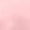 Light Pink, variant on XFeng Womens Adjustable Camisole Sleeveless Square Neck Spaghetti Strap Tank Tops Basic Shirt,Light Purple1,M