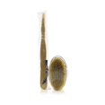 thumbnail image 1 of Cepillo Para Piel Elemis Body Detox con Cerdas de Cactus, 1 of 6