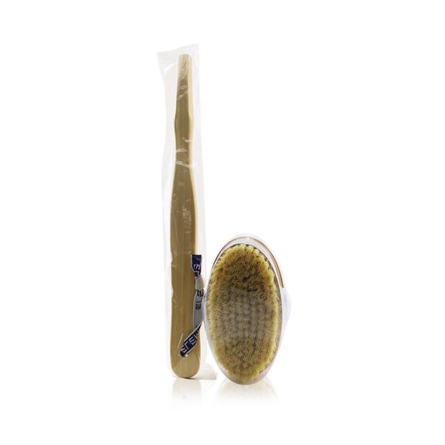 Cepillo Para Piel Elemis Body Detox con Cerdas de Cactus