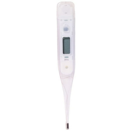 Prestige Medical Cool Colors Digital Thermometer