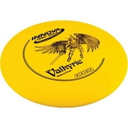DX Valkyrie Distance Playing Disc - Assorted