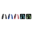 thumbnail image 3 of Control Para LG Magic Mr20ga Mas Funda LG Mando a distancia, 3 of 3