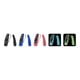 thumbnail image 3 of Control Para LG Magic Mr20ga Mas Funda LG Mando a distancia, 3 of 3