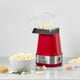 thumbnail image 2 of EasyPop - Máquina para hacer palomitas de maíz de aire caliente, 2 of 4