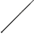 thumbnail image 1 of Penn Carnage III Surf Conventional Casting Fishing Rod, 11’, Loads 20 – 40 Lbs, Black, 1 of 10