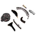 thumbnail image 2 of Kit de Chaîne de Distribution de Voiture 8 Pcs pour ACTYON, 2 of 5