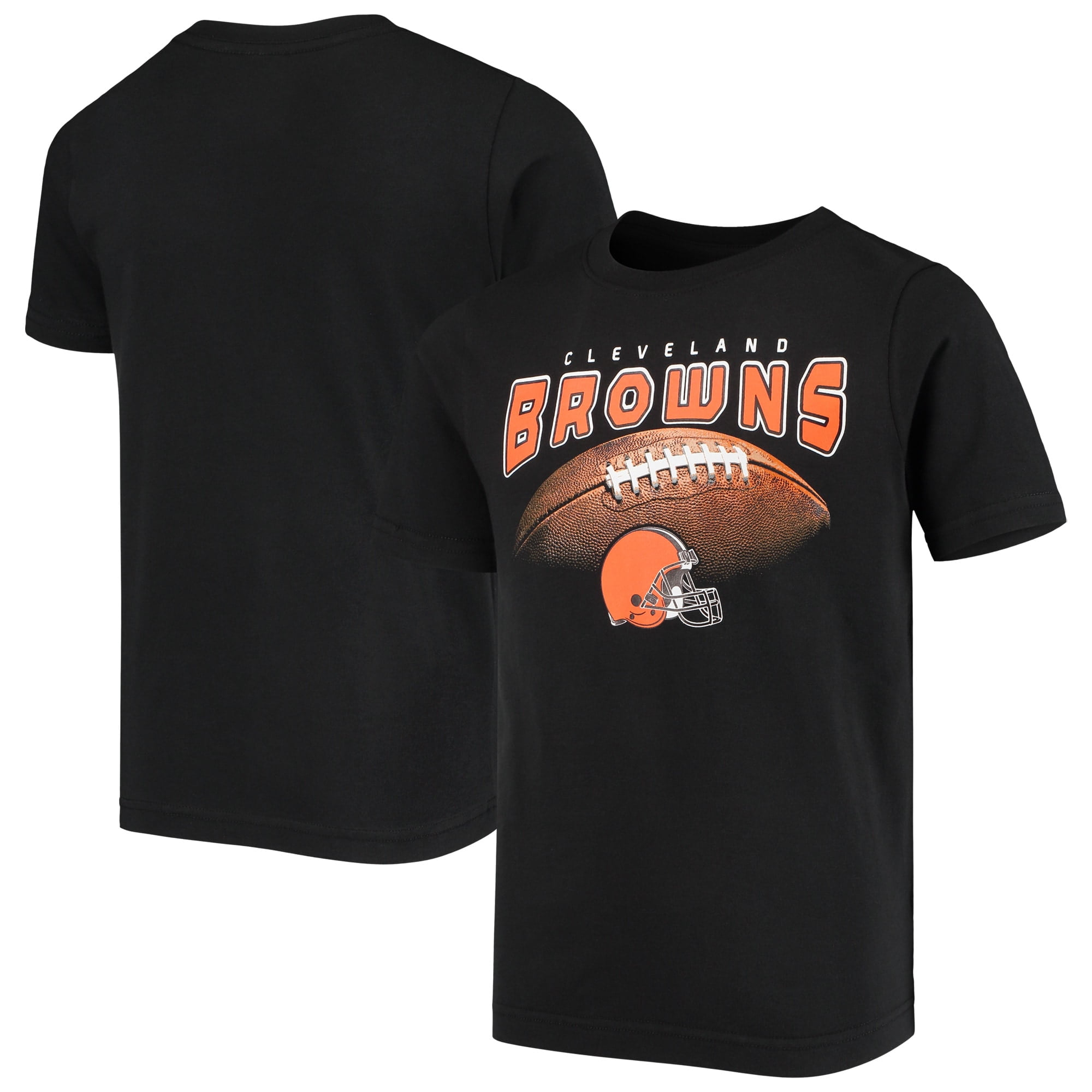 Cleveland Browns Kids - Walmart.com