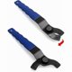 thumbnail image 3 of Super durable adjustable lock SEWA20 wrench, suitable for grinders such as DEWALT Makita Bosch-, 3 of 3
