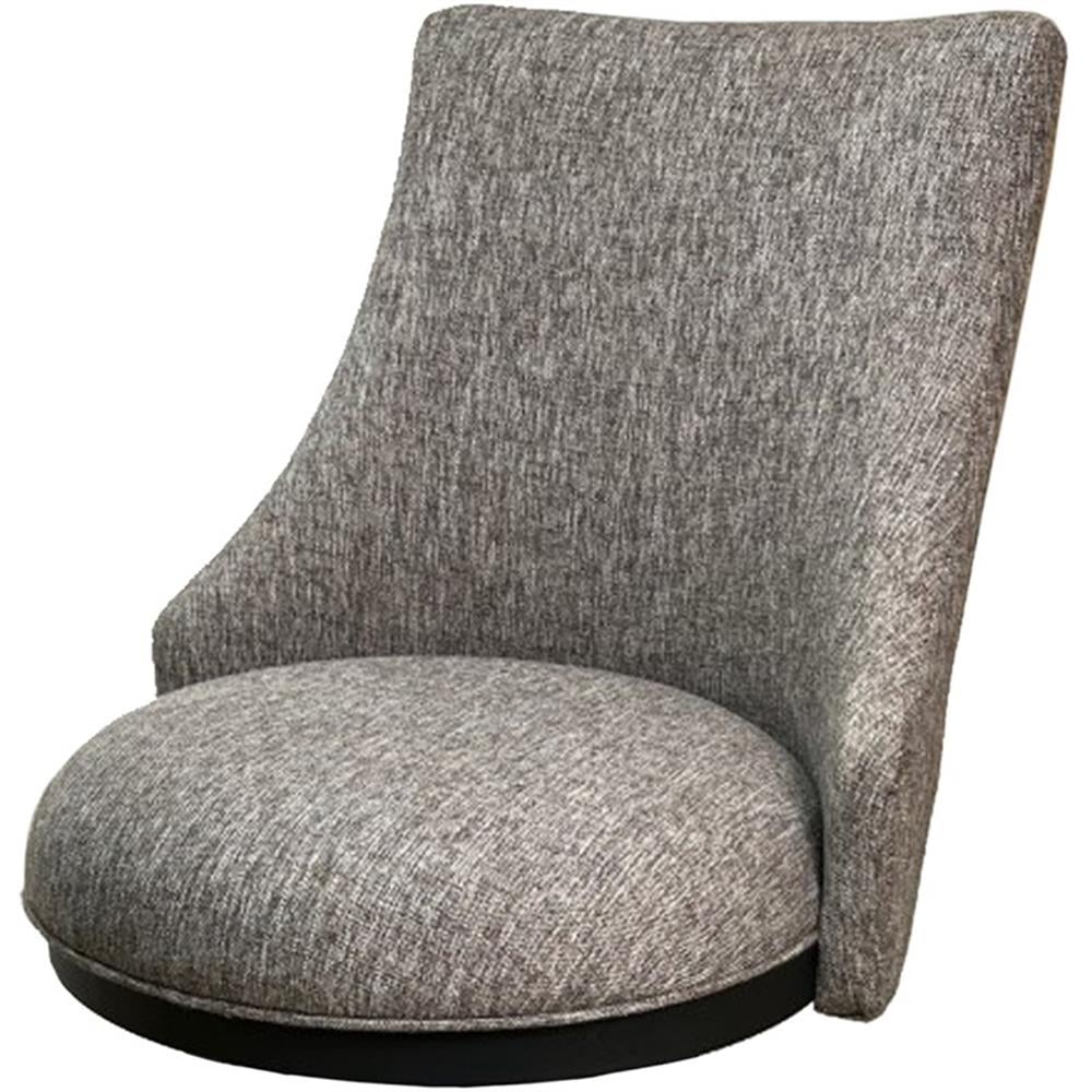 Melisima Swivel Counter 26