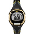 thumbnail image 1 of Timex Montre UFC Strength UFC Takedown, 1 of 2