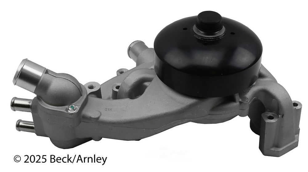 BeckArnley 131-2387 Water Pump