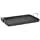 thumbnail image 1 of Plancha Cuisinart Chef's Classic, antiadherente, anodizada, 33 x 5 pulgadas, 1 of 14