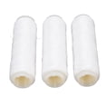 thumbnail image 1 of Nylon Elastic Fishing Baits Thread,   Line 656FT Ice Fishing Accessories for Monofilament Line, 1 of 7