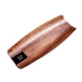 thumbnail image 1 of Balance Numérique de Poche pour Thé Électrique Balance à Café en Bois, 1 of 12