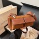 thumbnail image 4 of Bolso Hombro Casual 2105 (marrón), 4 of 9