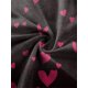 thumbnail image 4 of Txlixc Camisole sin mangas para mujeres recorta chalecos con estampado de patrón estético de moda y recorta chalecos de camuflaje de verano Txlixc moda, 4 of 9