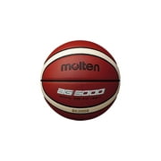 Molten - Ballon de basket BG3000