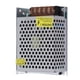 thumbnail image 4 of Transformador de potencia Fuente de alimentación conmutada Monitoreo de luz LED con adaptador Transformador de potencia 220 V, 4 of 10