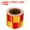 Yellow Red, variant on Uxcell Reflective Tape, 3 Roll 10 ft x 2-inch Adhesive Safety Tape Reflector, Square Fluorescent Yellow+Red