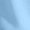 Sky Blue, variant on Miluxas Boys Joggers Pants Kids Elastic Waist Pull On Cuffed Sweatpants White 2-3 Years
