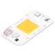 thumbnail image 5 of Chip COB LED de espectro completo chip LED DIY de 20W/30W/50W para iluminación publicitaria para iluminación de paisaje para iluminación de tráfico, 5 of 8