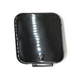 thumbnail image 2 of Trimla Rear Tow Cover Fit 98-06 Mercedes Benz S W220 for S320 S350 S400 S430 S500 S550 S600 1998 1999 2000 2001 2002 2003 2004 2005 2006 bumper towing Hook Eye Cap A2208850423, 2 of 5