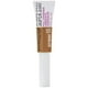 thumbnail image 1 of Corrector Maybelline 24H Cobertura Duradera en Bronce Profundo con Aplicador Paddle, 0.23 fl. oz, 1 of 2
