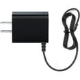 thumbnail image 2 of philips Ronsit NEW HQ8505 Shaver Power Charging Cord, 2 of 4