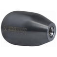 thumbnail image 7 of Skunk2 Honda/Acura 5-Speed Billet Shift Knob (10mm x 1.5mm) (Apprx. 440 Grams) Fits select: 2002-2009 HONDA CIVIC LX, 2010 HONDA CIVIC VP, 7 of 7