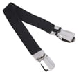 thumbnail image 4 of On Sale!Double-Clips Bed Sheet Fasteners, Multi-functional Bed Sheet & Quilt Cover Fixing Clips, Versatile Sofa Cushion Fastener Straps, 4 of 4