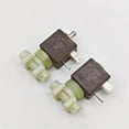 thumbnail image 4 of High Performances 230V Electric Solenoid Valves Control Valves for Home and Commercial Espresso Machine Applications, 4 of 7