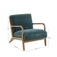 thumbnail image 3 of CoSoTower Lounge Chair, 3 of 9