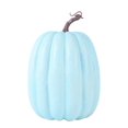 thumbnail image 1 of Decorative Pumpkins Artificial Pumpkins Faux Pumpkins Centerpieces, 1 of 7