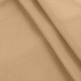 thumbnail image 4 of Women's Sweatpants Long Pants Baeitkot Women's Fashion Solid Color Loose Elastic Waist Drawstring Ankle-Tied Multi-Pocket Strap Sweatpants Long Pants Khaki M, 4 of 9