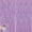 Pink, variant on Spencer 2 Pack Blue Metallic Tinsel Foil Fringe Curtains, 8.2 x 3.2 ft Doorway Window Curtain for Photo Backdrop Baby Shower Wedding Birthday Party Decor