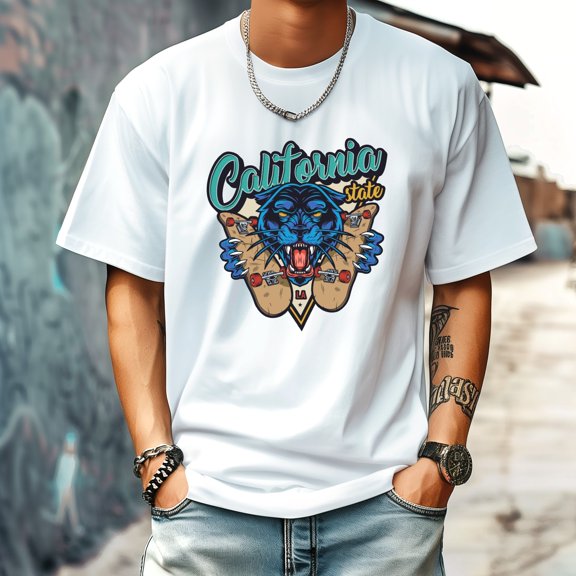 Women T Shirt Summer Tops Half Sleeve Loose Drop Shoulder Vintage Shirts Streetwear Sweat Casual Tees XS