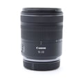 thumbnail image 2 of Canon RF 16-28mm f/2.8 IS STM Lens - 10pc 128GB Memory Bundle + 1 Yr Warranty (International Version), 2 of 8