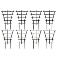 thumbnail image 2 of MYG Plant Support, Trellis, Indoor Plants,Grid Combination Stacking, for garden, 2 of 3
