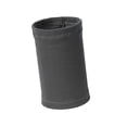 thumbnail image 1 of ¡Grandes ahorros para las fiestas! Orejeras para mascotas. Orejeras antirruido. Alta elasticidad. Suaves, cálidas y descompresoras. Gorros para mascotas. Protección auditiva para perros y gatos., 1 of 4